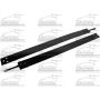 FUEL TANK STRAP (SET WITH 2) CV BEL AIR 61-64