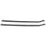 STRAPS 68-72 CHEV/GMC CARS