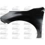 CAPA LT FRT FENDER ASSY SUBARU LEGACY, OUTBACK 18-19