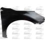 CAPA RT FRT FENDER ASSY SUBARU LEGACY, OUTBACK 18-19