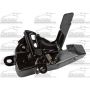 HOOD LATCH W/O ALARM SYSTEM TOYOTA CAMRY/CAMRY HYBRID 15-17