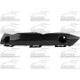 LH FRONT BUMPER COVER RETAINER TOYOTA CAMRY/CAMRY HYBRID 15-17