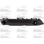 RH FRONT BUMPER COVER RETAINER TOYOTA CAMRY/CAMRY HYBRID 15-17