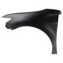 CAPA LH FRT FENDER ASSY; CAMRY 18-C