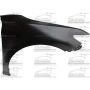 CAPA RH FRT FENDER ASSY; CAMRY 18-C