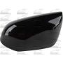 LT MIRROR COVER OUTSIDE REAR VIEW TOYOTA CAMRY 18-C