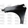CAPA LH FRT FENDER ASSY TOYOTA COROLLA H/B 19-C;COROLLA 20-C