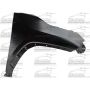 CAPA RH FRT FENDER ASSY ALUMINUM TOYOTA RAV4 19-21