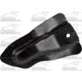 RADIATOR SUPPORT END MOUNTING BRACKET; LH TOYOTA TACOMA 05-20
