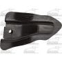 RADIATOR SUPPORT END MOUNTING BRACKET; RH TOYOTA TACOMA 05-20