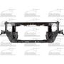 RADIATOR SUPPORT ASSY TOYOTA TUNDRA 14-21