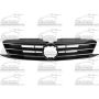 GRILLE ASSY PTM VOLKSWAGEN JETTA 15-16