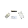 Skyjacker WS30 DEGRE SHIMS 2IN. WIDE