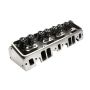 Dart 126111 SBC SHP 180cc Cylinder Head - Bare