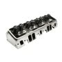 Dart 127221 SBC SHP 180cc Cylinder Head - 1.250 Assembled