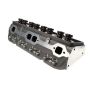 Dart 126111 SBC SHP 180cc Cylinder Head - Bare