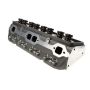 Dart 127221 SBC SHP 180cc Cylinder Head - 1.250 Assembled