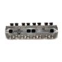 Dart 127221 SBC SHP 180cc Cylinder Head - 1.250 Assembled