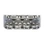 Dart 127221 SBC SHP 180cc Cylinder Head - 1.250 Assembled