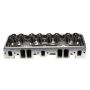 Dart 126111 SBC SHP 180cc Cylinder Head - Bare