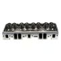 Dart 127221 SBC SHP 180cc Cylinder Head - 1.250 Assembled