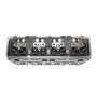 Dart 126111 SBC SHP 180cc Cylinder Head - Bare
