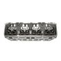 Dart 127221 SBC SHP 180cc Cylinder Head - 1.250 Assembled