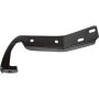 LH FRONT BUMPER BRACE CHEVY/ C/K P/U/BLAZER/TAHOE/YUKON 94-00; SUBURBAN 94-99
