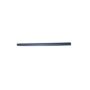 FRONT BUMPER REINFORCEMENT HONDA RIDGELINE 2009-2014