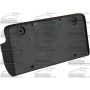 FRONT BUMPER LICENSE BRACKET IMPALA 06-13; IMPALA LIMITED 14-16