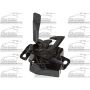 HOOD LATCH HONDA CIVIC 2000-2003; HYBRID HONDA CIVIC 2003-2003