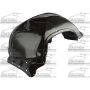 RH INR FRT WHL SHIELD / C/K P/U 88-02;BLAZR/TAH/YUK 92-00;SUBURBN 92-99;ESCALADE/YUK DENALI 99-00