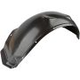 RH FRONT INNER FENDER CHEVY/ P/U 67-72; BLAZER/JIMMY 69-72