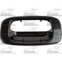 T.G. HANDLE POCKET BLK SMOOTH SILVERADO/SIERRA CLASSIC(EXCLUDES SS) 99-07