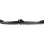 RH ROCKER PANEL FACTORY STYLE FORD F SERIES CREW CAB 4 DOOR 99-03