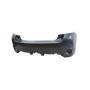 LOWER ENG COVER CENTER AURA 07-10
