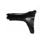 LH FRONT FENDER ASSY GRAND CHEROKEE 11-C