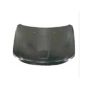 CAPA HOOD PANEL ASSY JEEP GRAND CHEROKEE 05-C