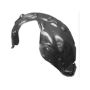 RH FRONT FENDER INNER PANEL GRAND CHEROKEE 11-13