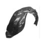 LH FRONT FENDER INNER PANEL GRAND CHEROKEE 11-C