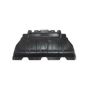 LOWER ENGINE COVER 5.7L; FRONT DODGE DURANGO/JEEP GRAND CHEROKEE 11-C