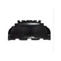 CAPA LOWER ENGINE COVER 3.6L; FRT DODGE DURANGO 11-C