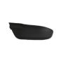 LH FRONT BUMPER FASCIA SPAT GRAND CHEROKEE 15-16