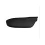 RH FRONT BUMPER FASCIA SPAT GRAND CHEROKEE 15-16