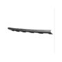 FRONT BUMPER AIR DAM W/ ADAPTIVE SPEED CONTROL GRAND CHEROKEE 11-13