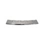 FRONT BUMPER AIR DAM W/ O ADAPTIVE SPEED CONTROL CHR GRAND CHEROKEE 11-13