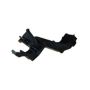 LH HEADLAMP BRACKET GRAND CHEROKEE 11-13