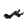 RH HEADLAMP BRACKET GRAND CHEROKEE 11-13