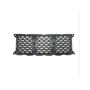 GRILLE MOLDING SRT-8; HONEYCOMB MESH; CENTER JEEP GRAND CHEROKEE 17-20