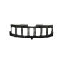 GRILLE ASSY EXC SRH JEEP GRAND CHEROKEE 16-C